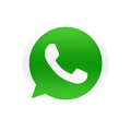 Whatsapp Button